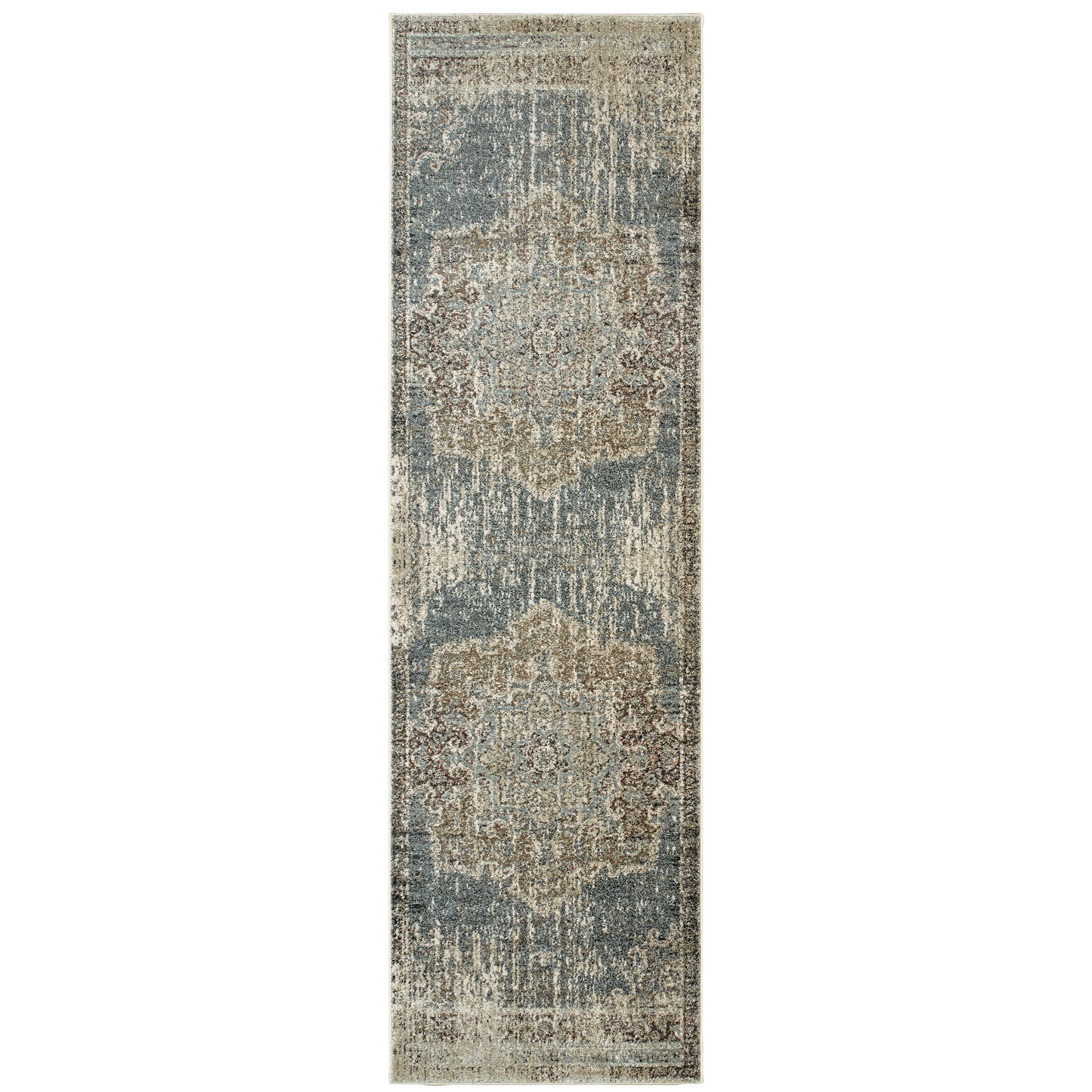 R6649H055091ST