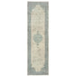 R099J5055091ST
