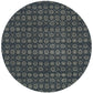 R214H3056091ST