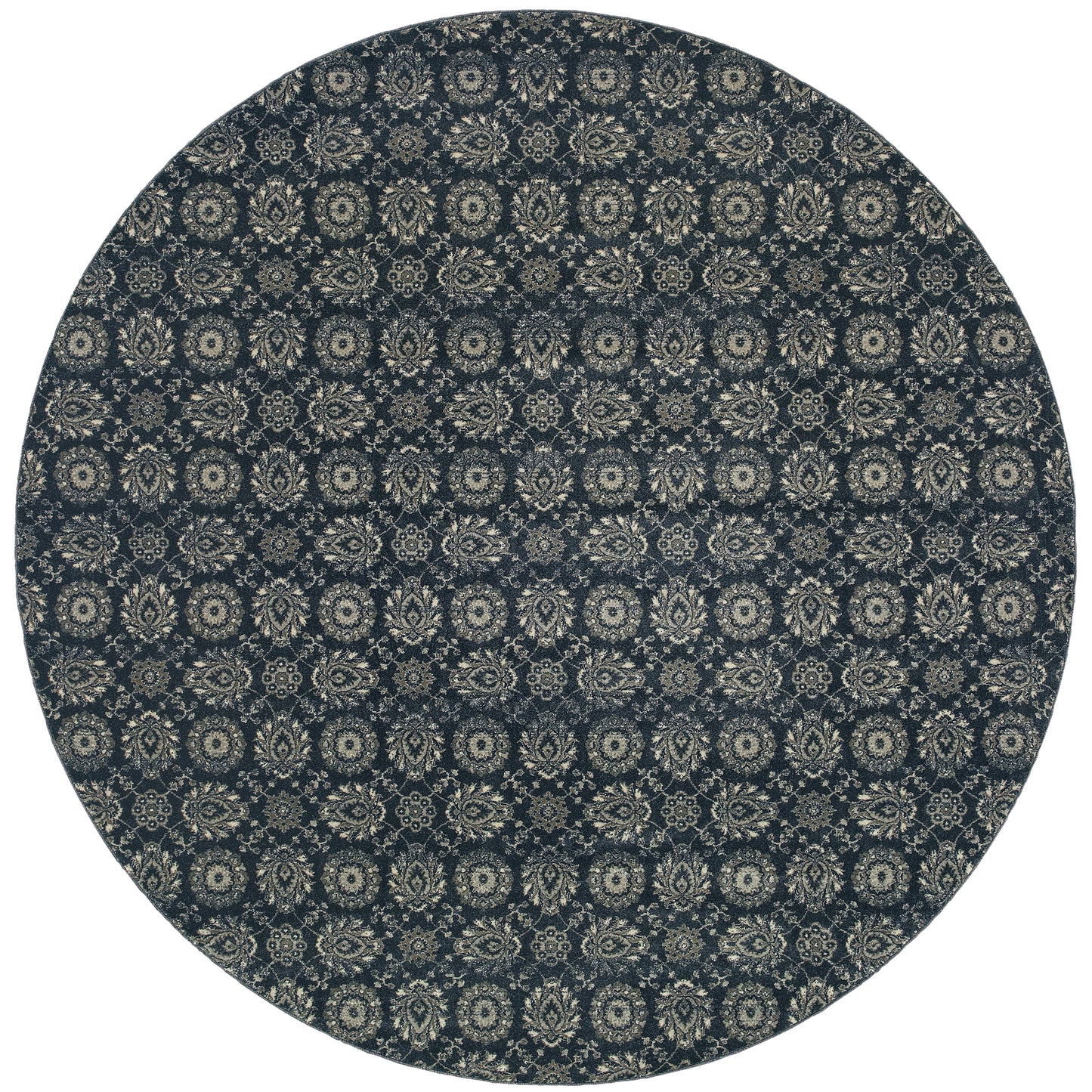 R214H3056091ST
