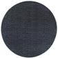 R526B3056091ST