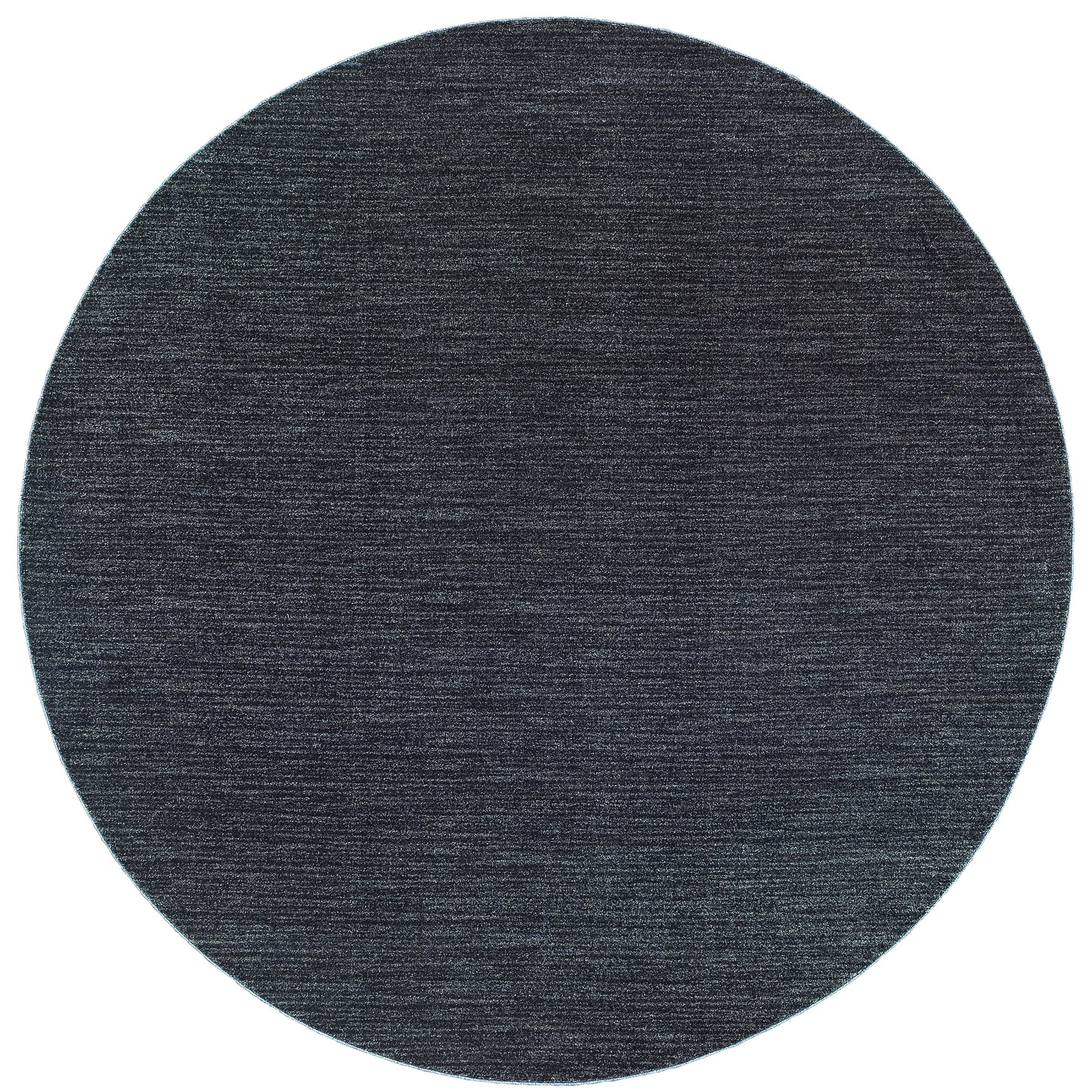 R526B3056091ST