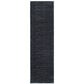 R526B3056091ST