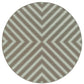 R4589D055115ST