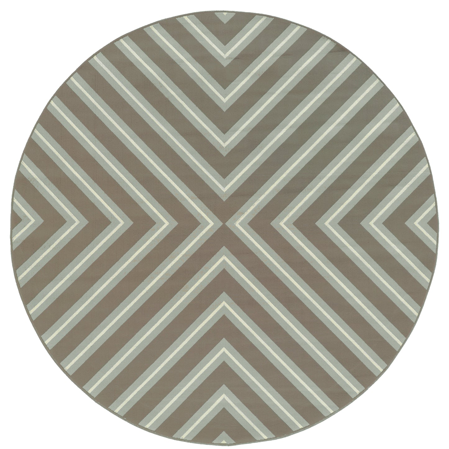 R4589D055115ST