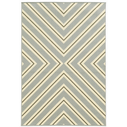 R4589P055115ST