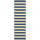 R4768F055115ST