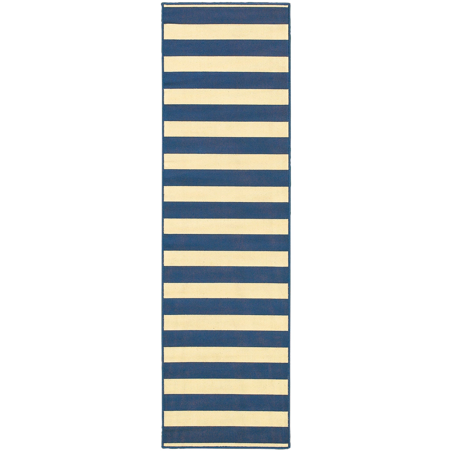 R4768F055115ST