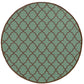 R4770A055115ST