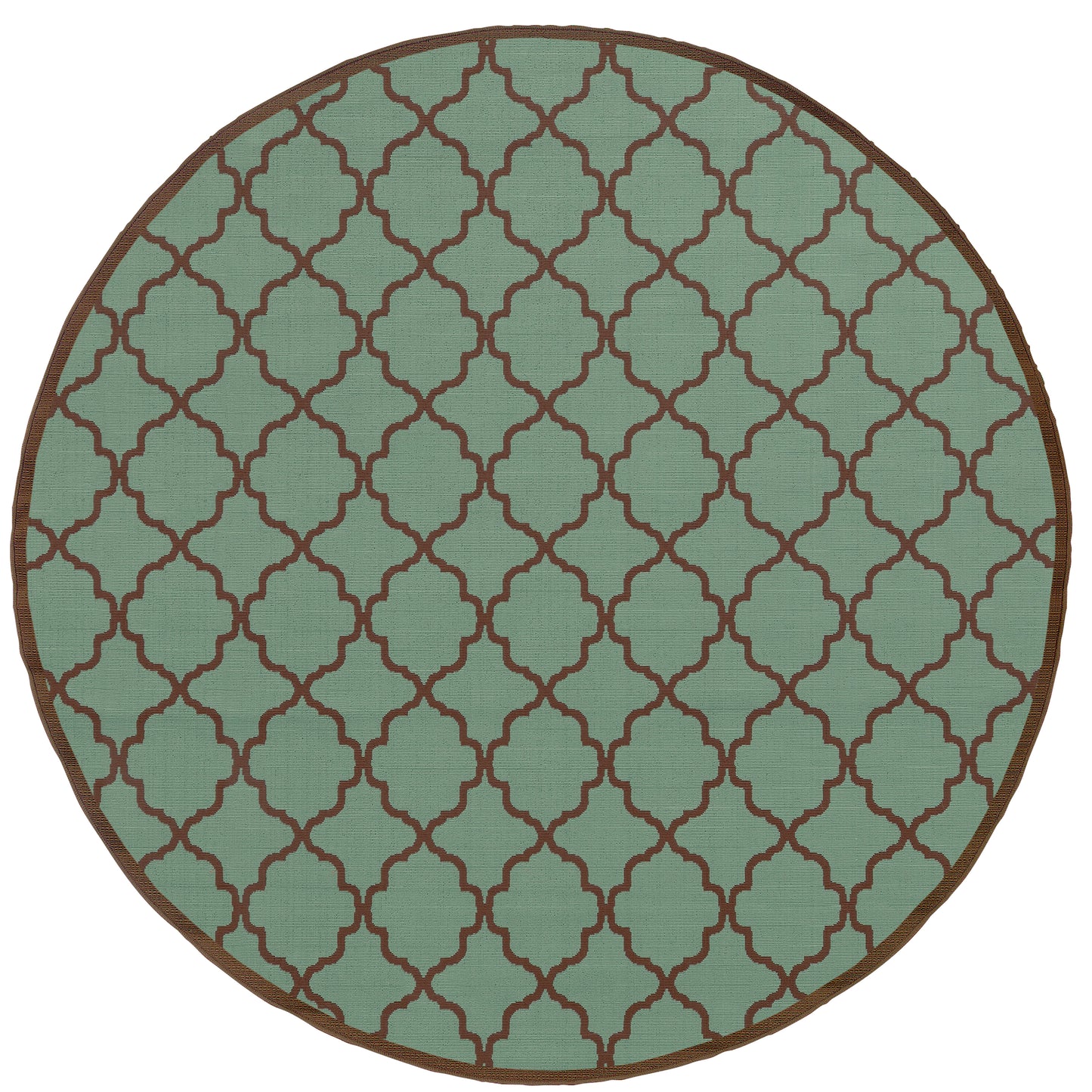 R4770A055115ST