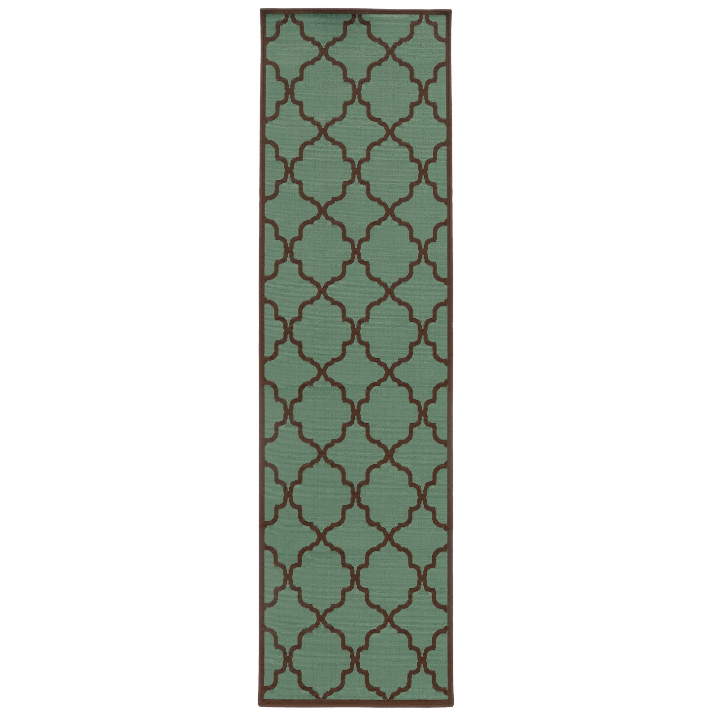 R4770A055115ST