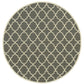 R4770W055115ST