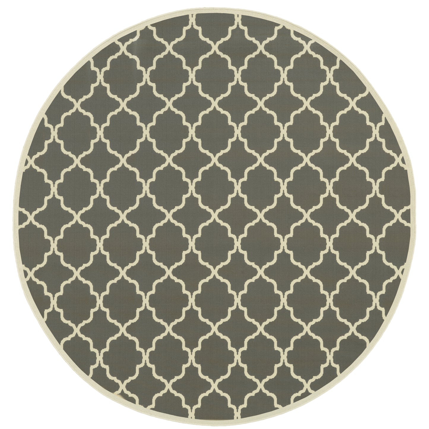 R4770W055115ST