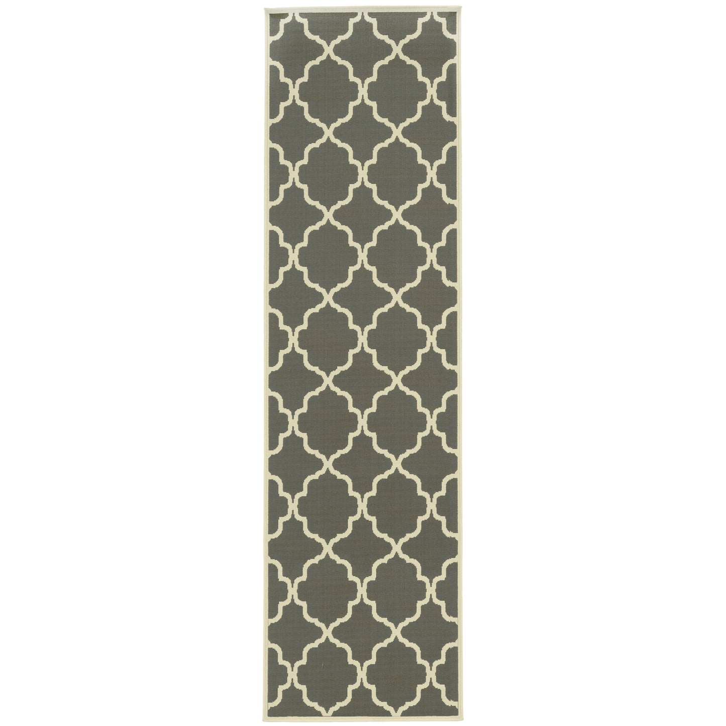 R4770W055115ST