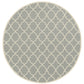 R4770Y055115ST