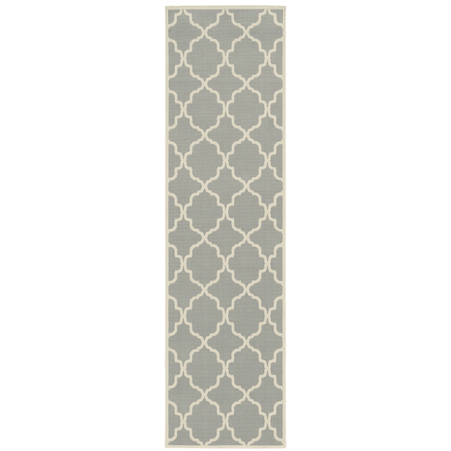 R4770Y055115ST
