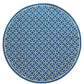 R4771G055115ST