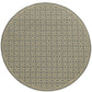 R4771M055115ST