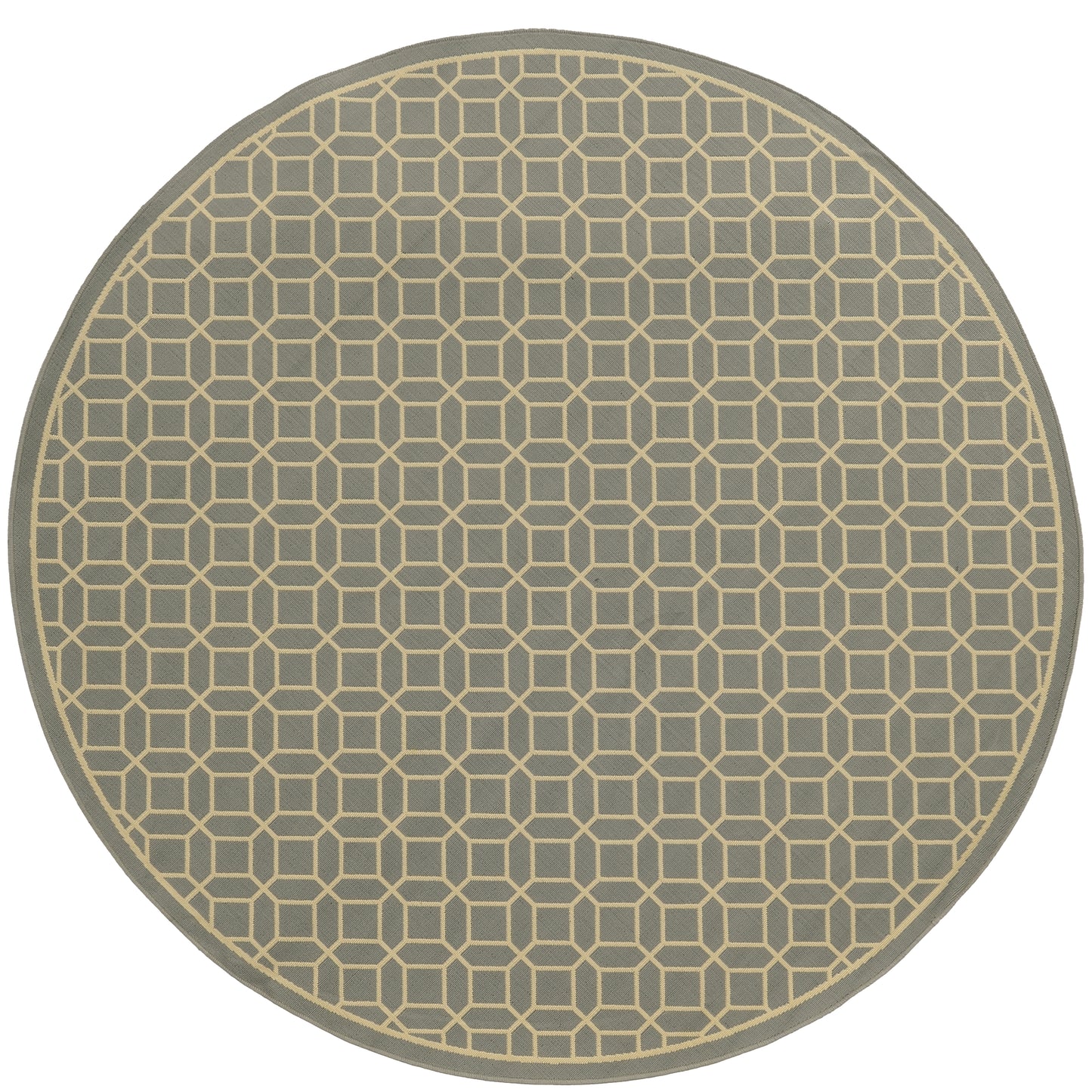 R4771M055115ST