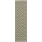 R4771M055115ST