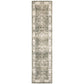 S28105061243ST