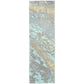 S6367A056091ST