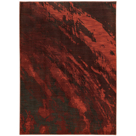 S6367B056091ST