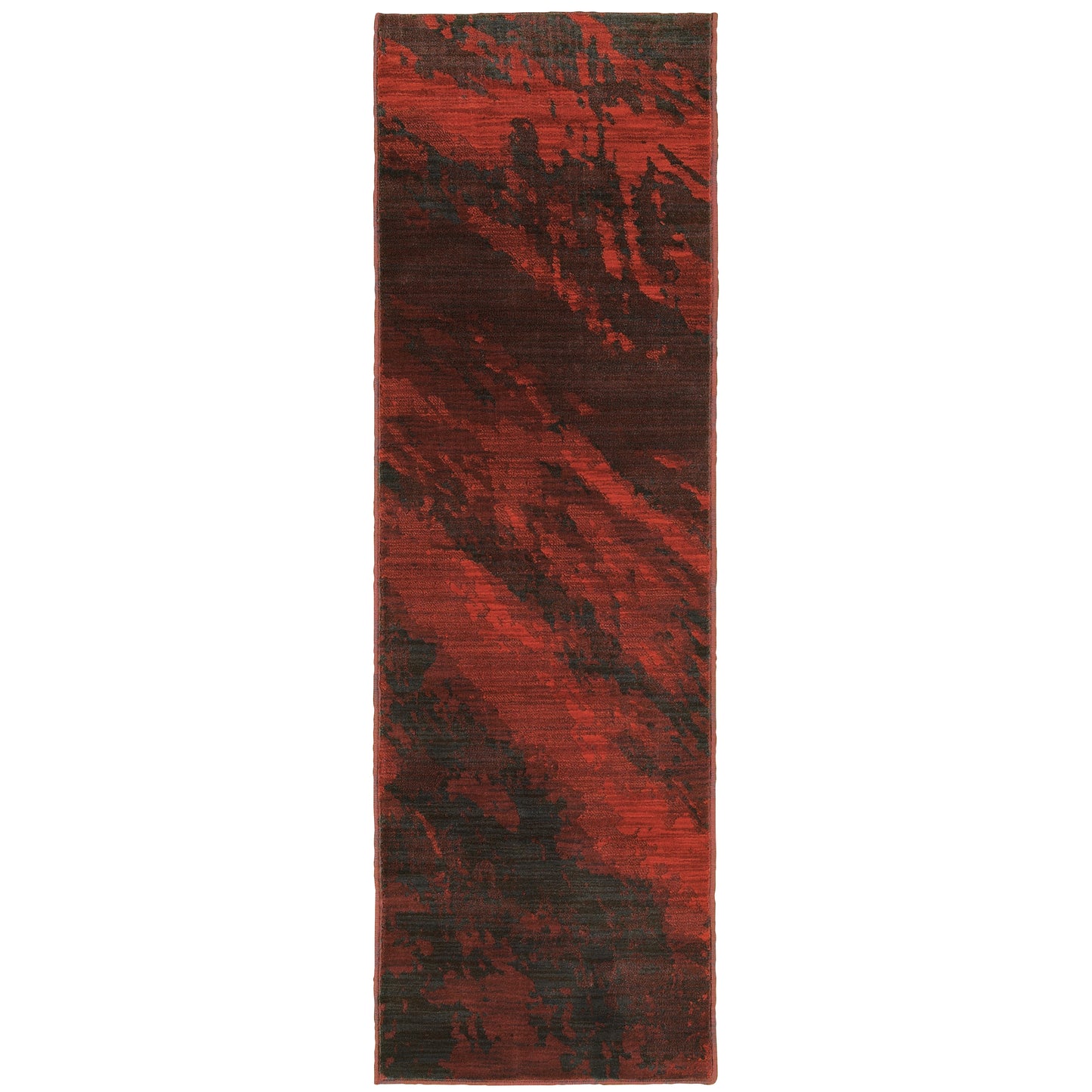 S6367B056091ST