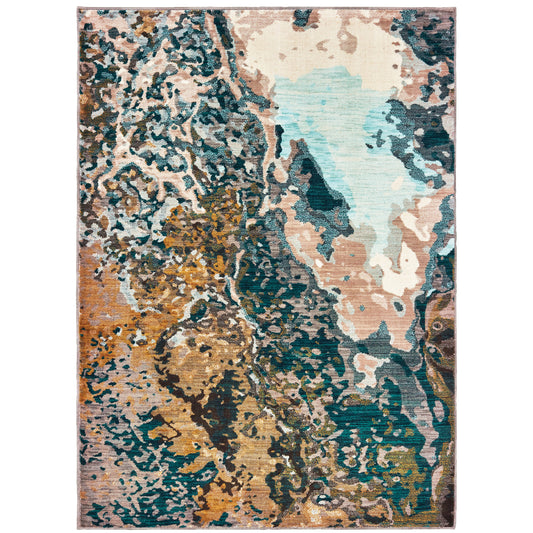 S9490B056091ST