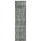 SSE02A061091ST