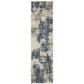 T140H1055114ST
