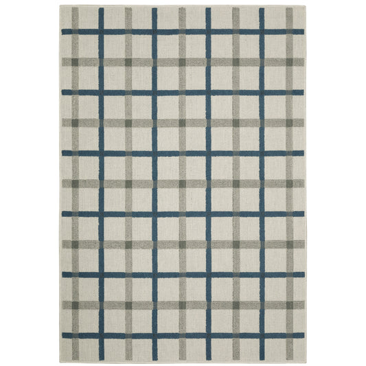T7150H055114ST