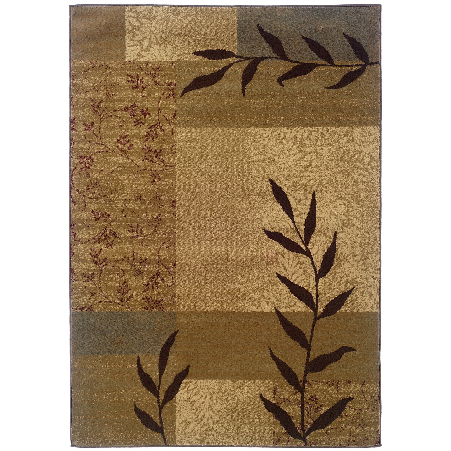 T2362J057086ST