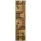 T2362J057086ST