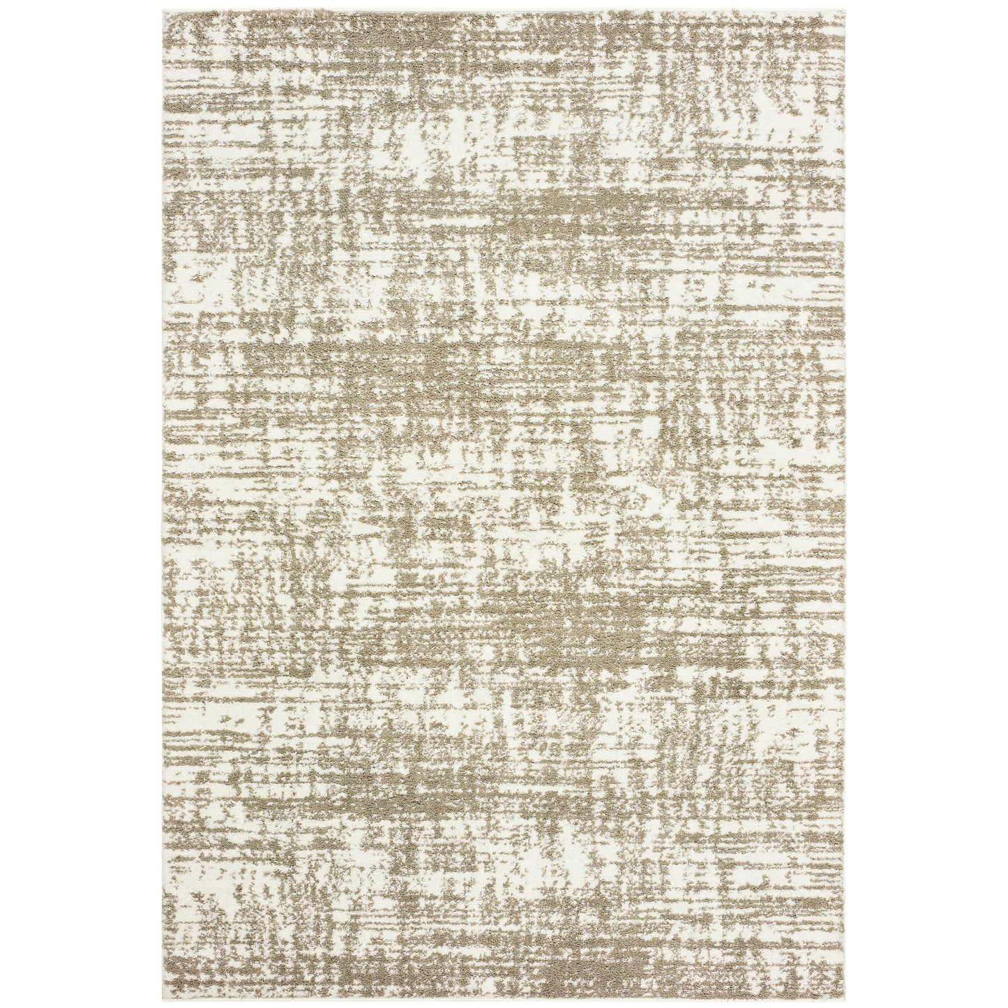 V1803J060090ST