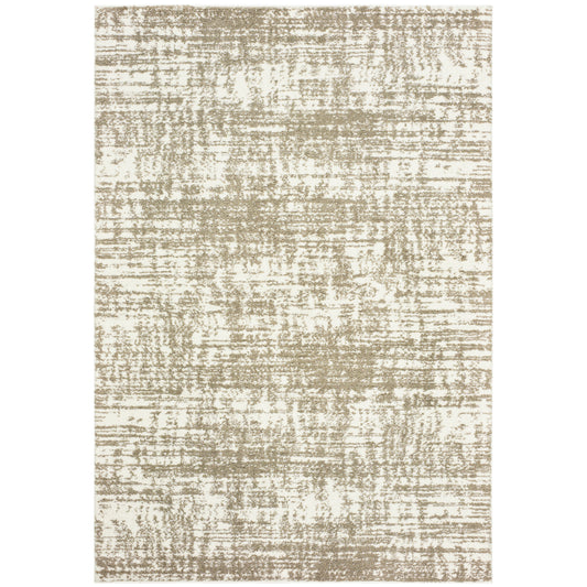 V1803J060090ST