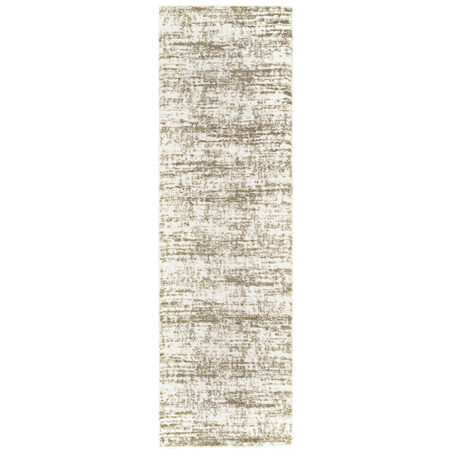 V1803J060090ST
