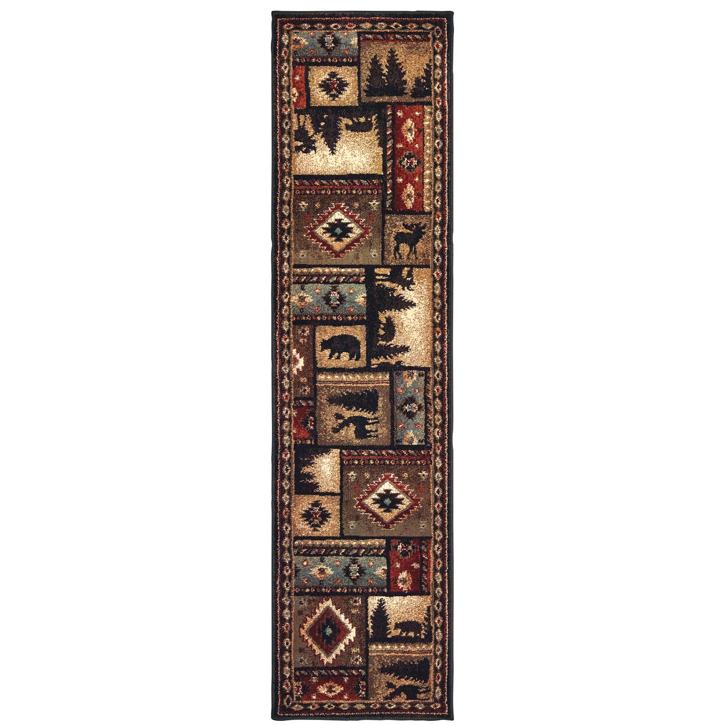 W1041C058091ST