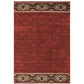 W9652C058091ST